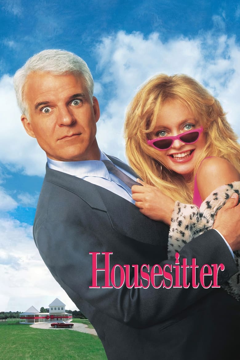 Housesitter