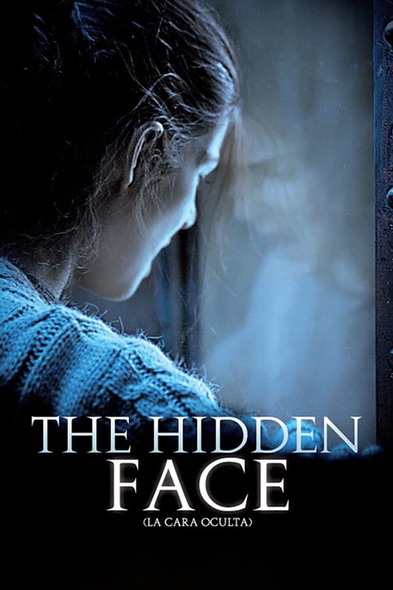 The Hidden Face