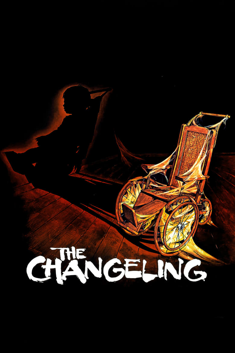 The Changeling